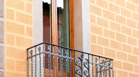 Photo 4 of Flat for sale in Carrer Nou, 37, Nord, Barcelona