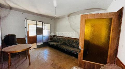 Foto 4 de Casa o xalet en venda a Navas de Estena, Ciudad Real