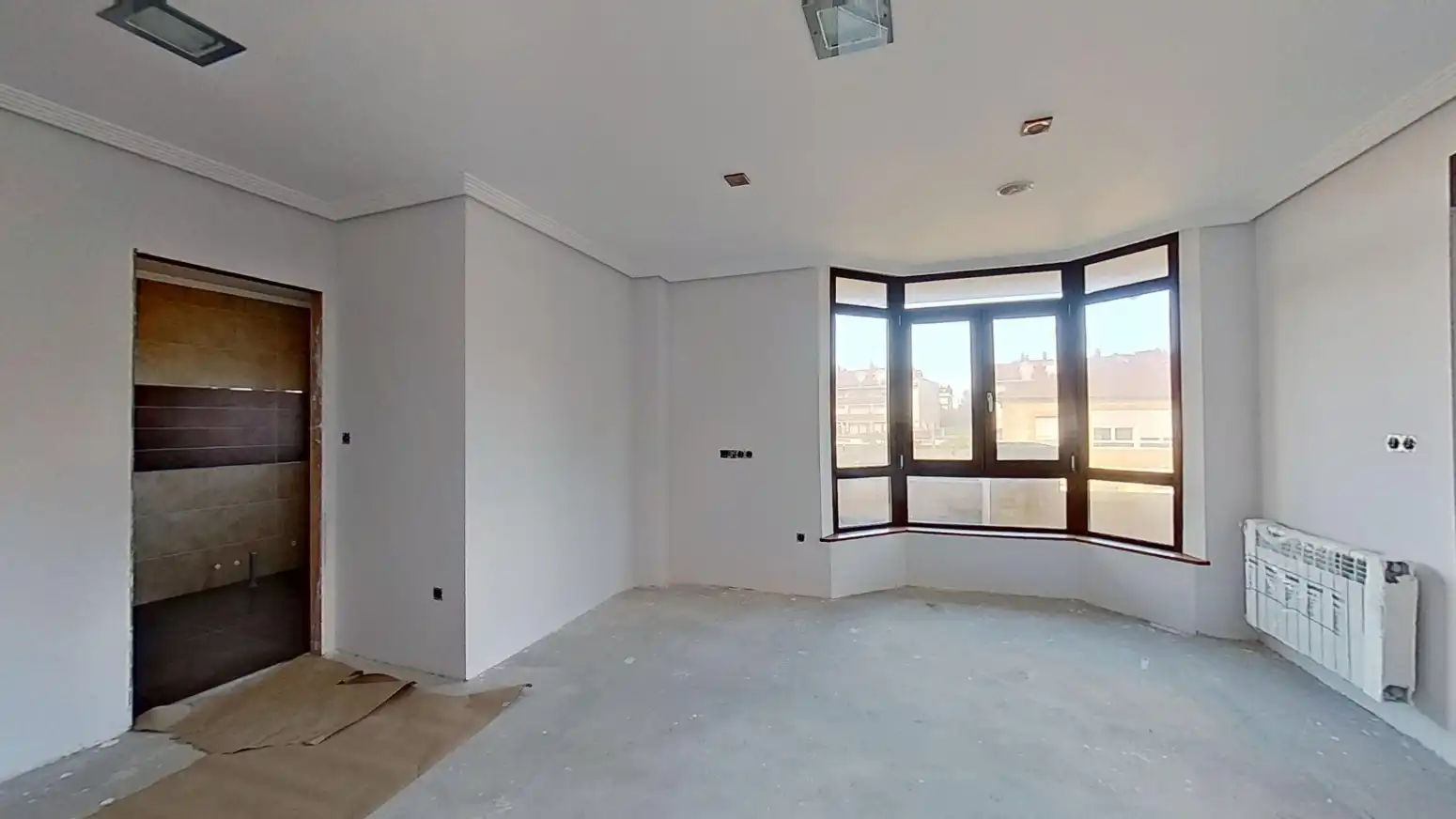 Casa con terrazza in vendita a Suances - CL TABIERNA LA 47, imagen 45