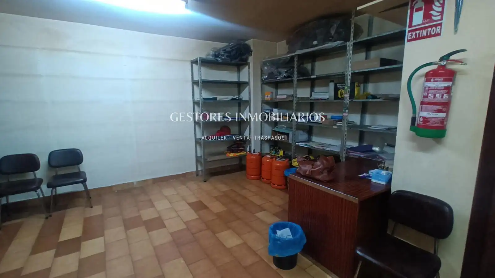Business premises for sale in Zona Nord, imagen 9
