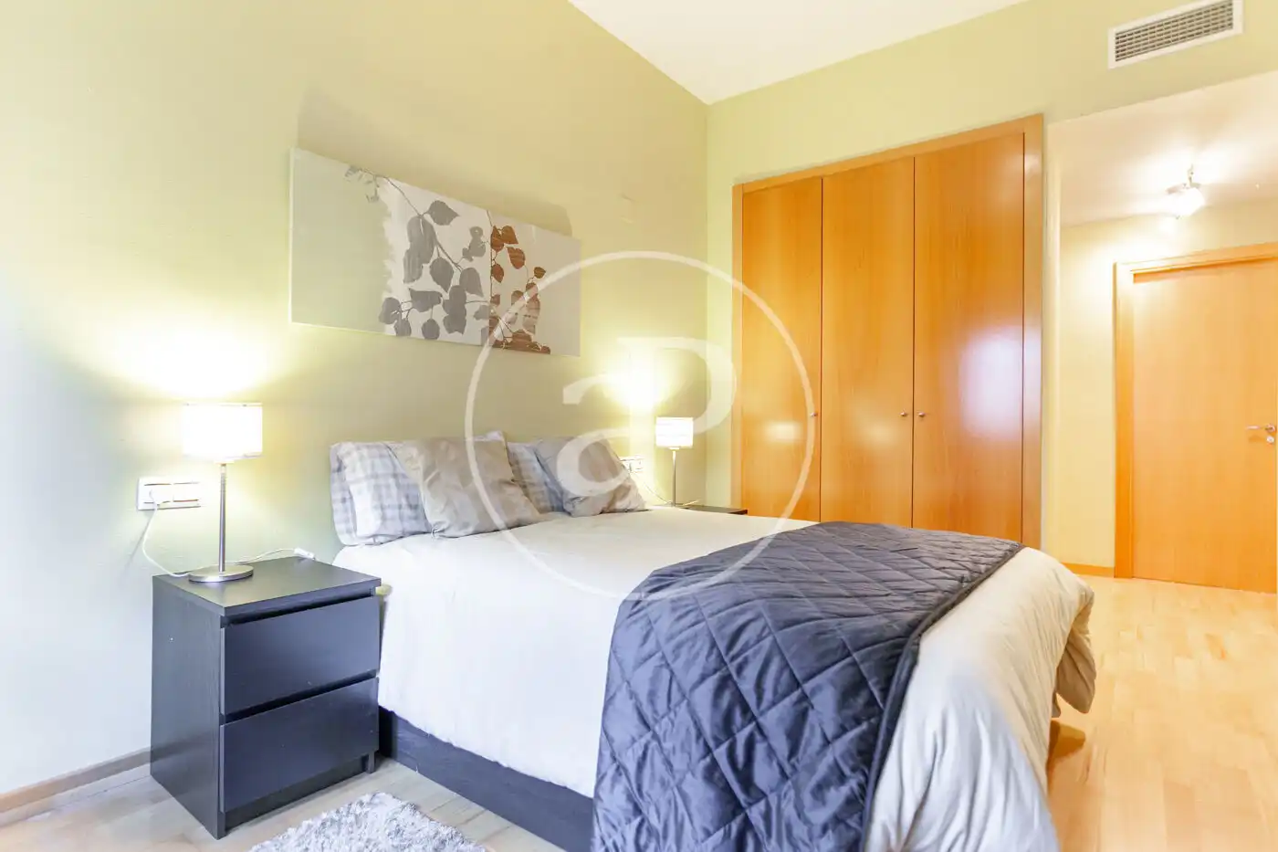 Piso en venta en Av. de los Naranjos, Riba-roja de Túria