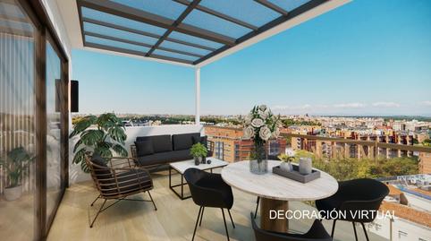 Foto 2 de Piso en venta en Imperial, Madrid
