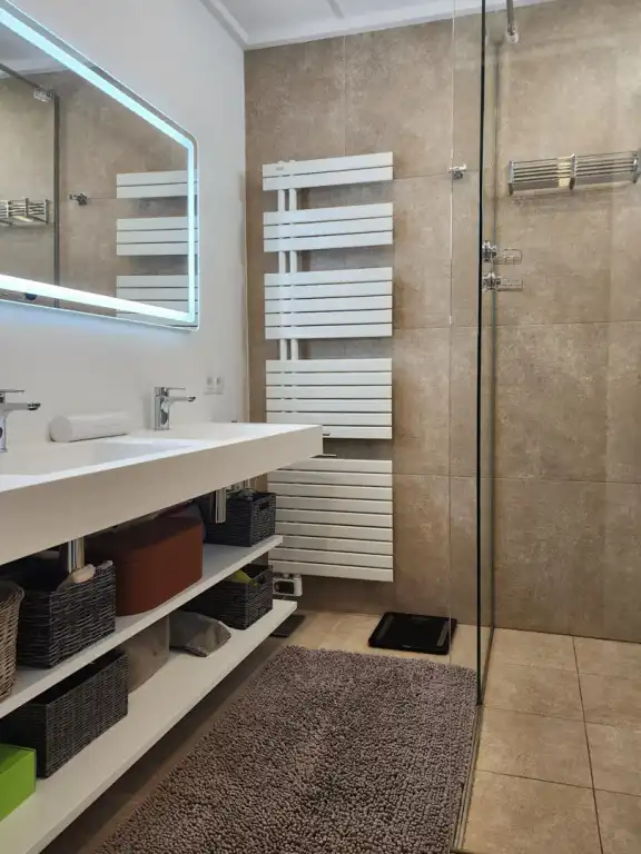 House with terrace for sale in Centro, imagen 34