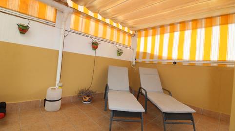 Foto 5 de Àtic en venda a Calle Limonero, 4, Arroyo de la Miel, Málaga