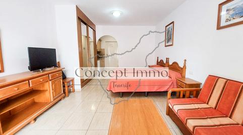 Photo 5 of Study for sale in Calle Ulises, 1, Costa del Silencio, Santa Cruz de Tenerife