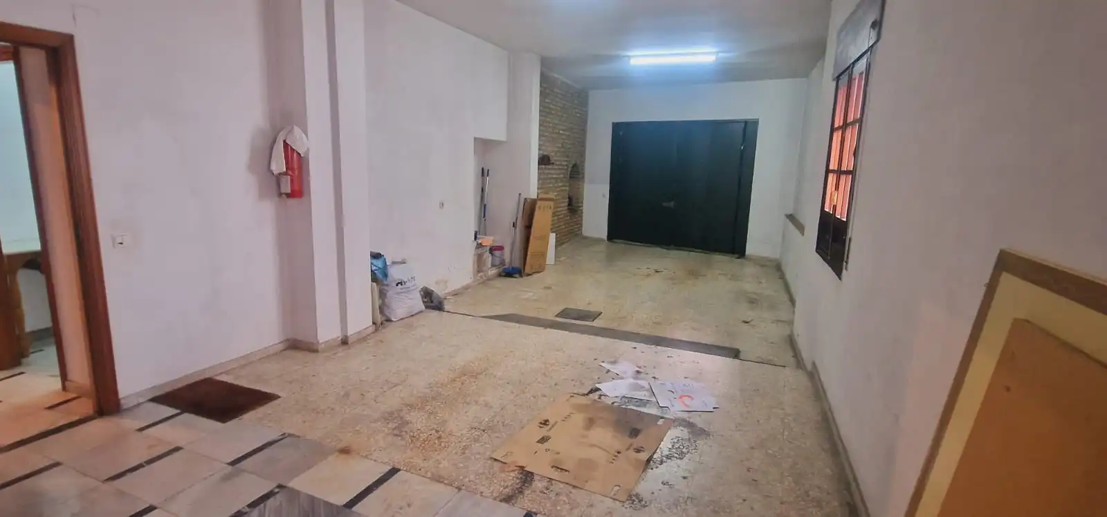 Casa o xalet en venda en Córdoba amb Aire condicionat, Calefacció i Jardí privat