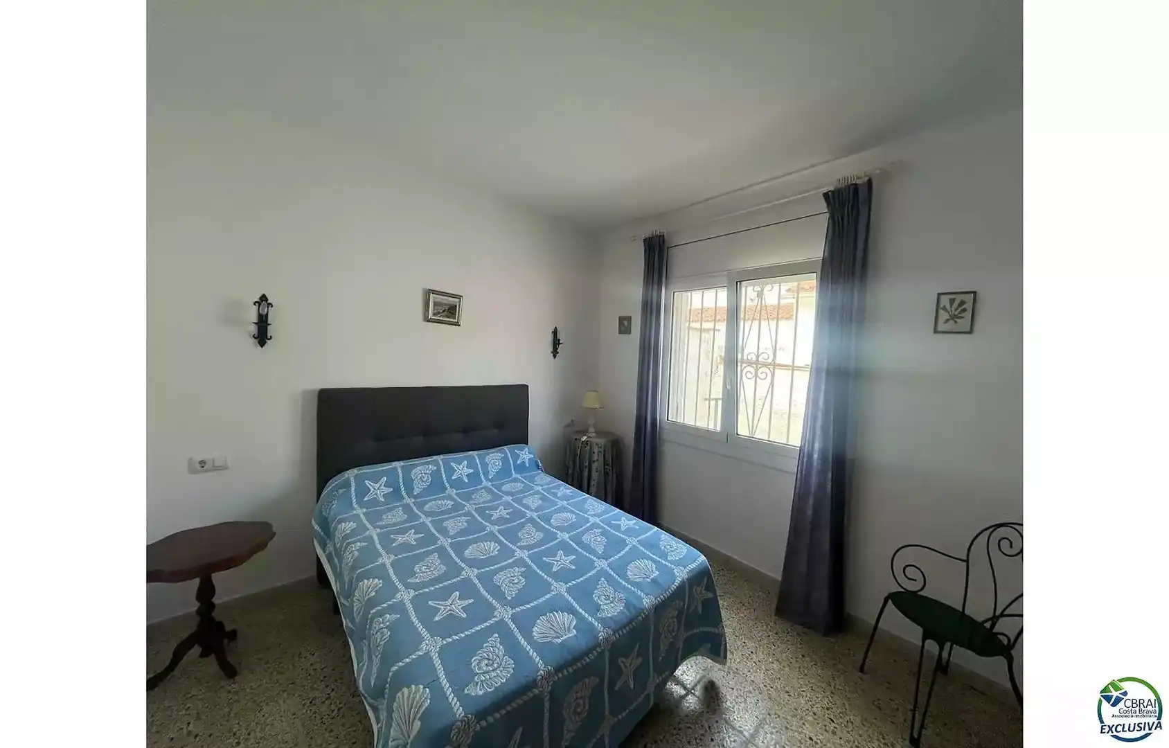 Casa in vendita a Sector peni 115, imagen 9