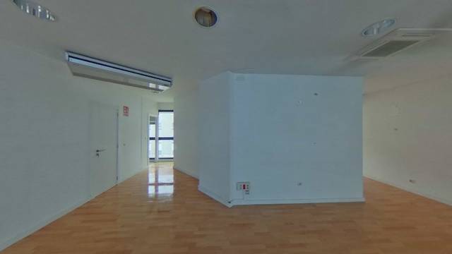 Local comercial en Venta en CALLE LISBOA, PL 1 PTA 25MN, SANTIAGO DE COMPOSTEL, -1 en Concheiros - Fontiñas