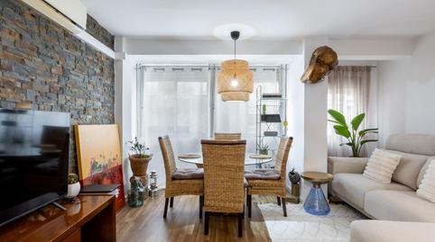 Foto 2 de Pis en venda a Carrer Goya, Centro, Bétera