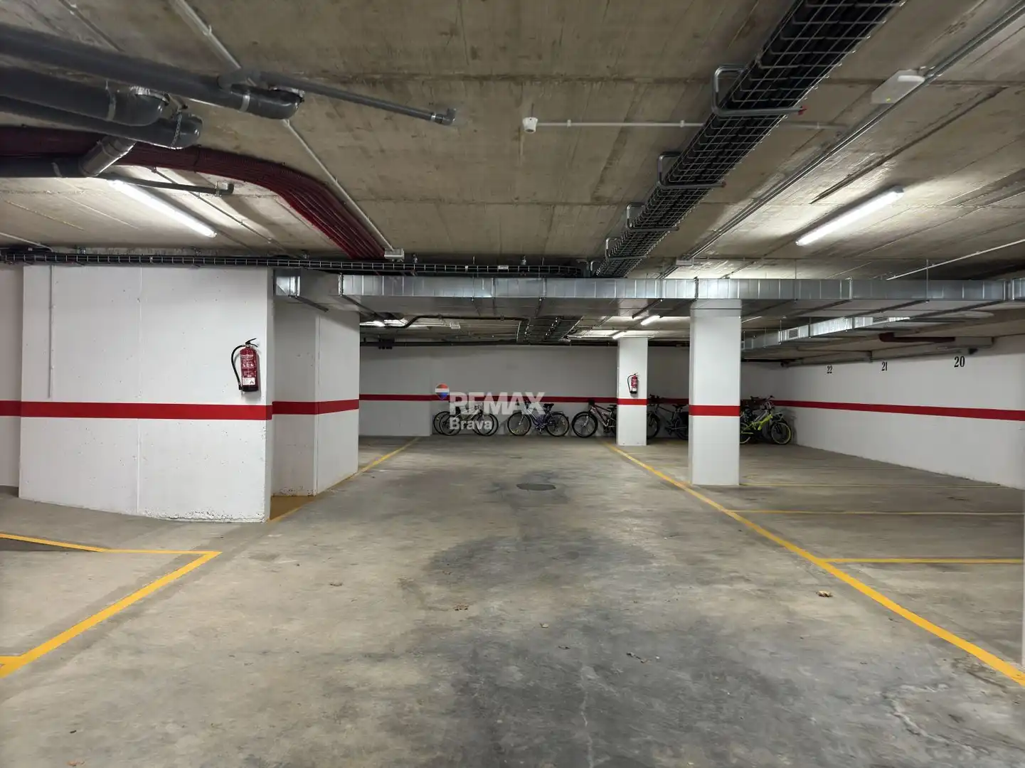 Individuel à vendre à Avenida AVDA DEL PASTOR, imagen 6