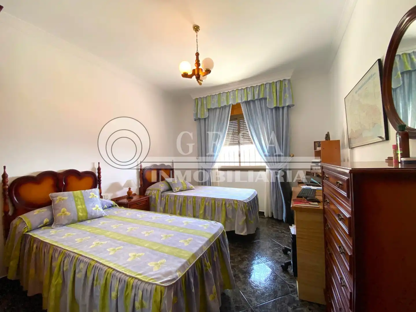 Casa en venda a Lagos, imagen 33