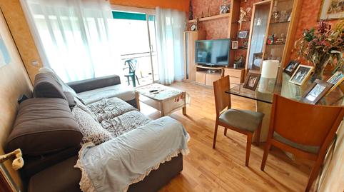 Photo 2 of Flat for sale in Centre - Nucli Antic, Premià de Mar