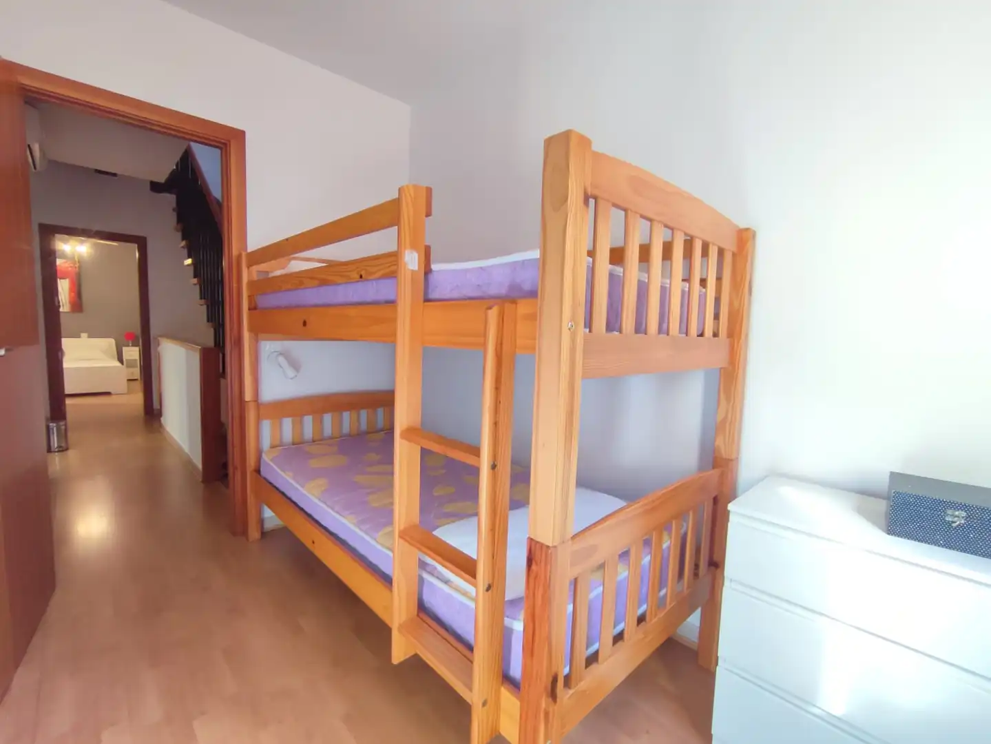Maison mitoyenne à vendre à Carrer del Consolat 22, imagen 19