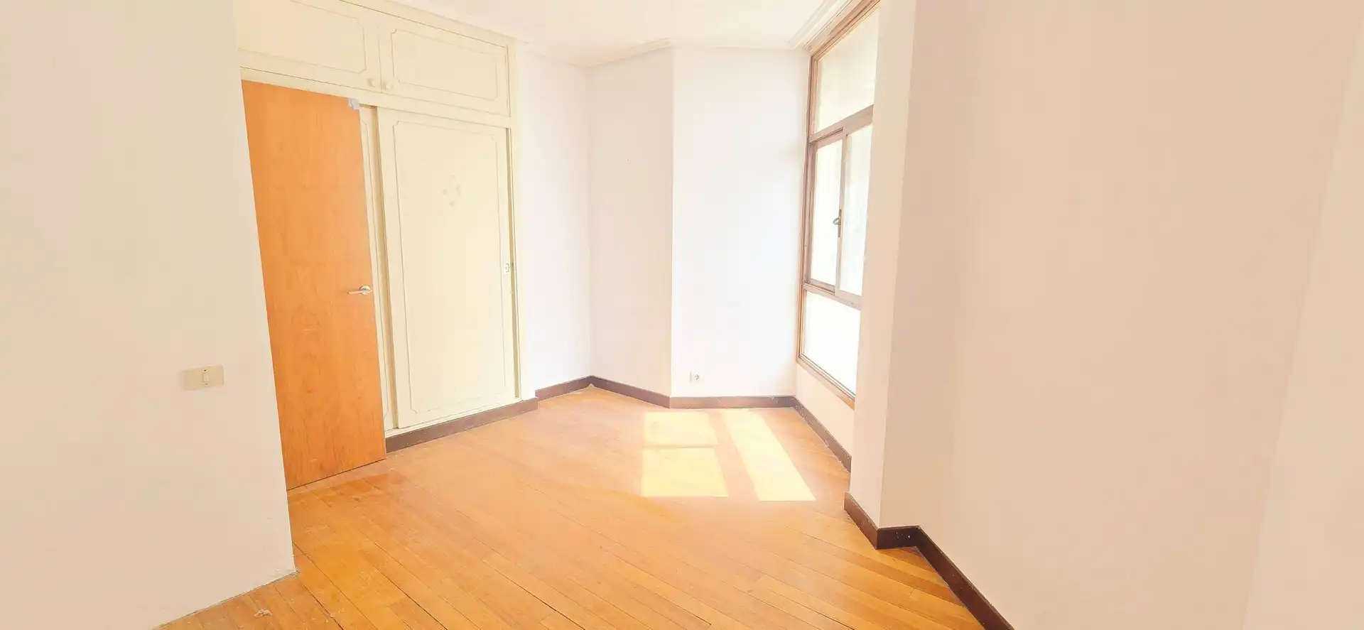 Habitación de Piso en venta en Las Palmas de Gran Canaria con Parquet y Terraza