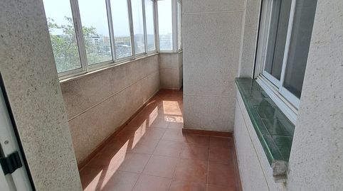 Foto 5 von Wohnung zum Verkauf in Nuevo Cáceres, Cáceres Capital