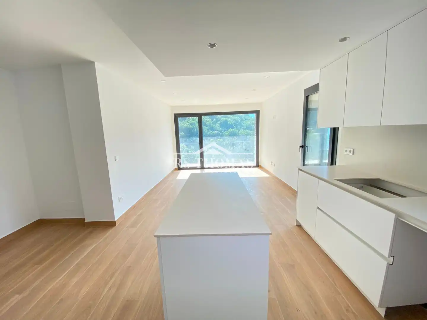 Flat with lift for sale in Les Escaldes, imagen 19