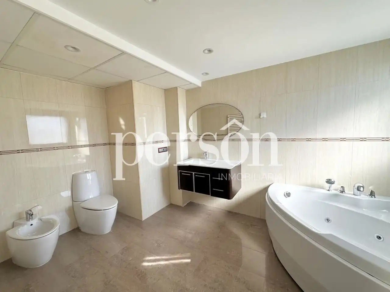 Villa avec terrasse à louer à Playa de Gandia, imagen 17