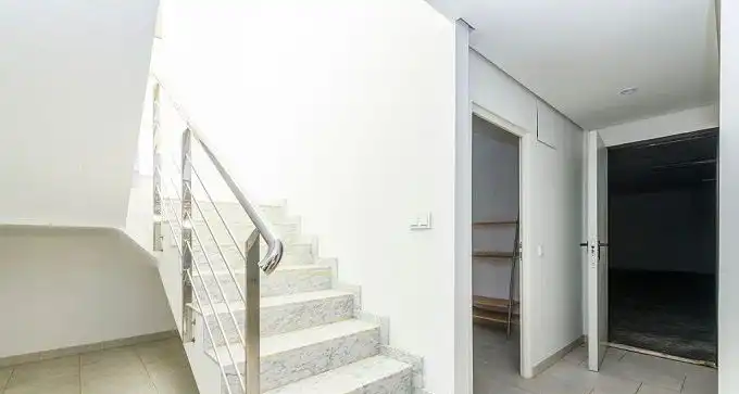 Villa à vendre à La Renegà - Torre Bellver - Les Platgetes, imagen 60