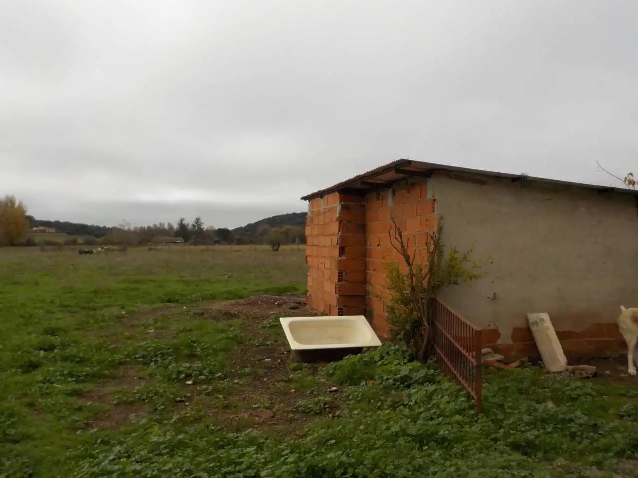 Terreno residenziale in vendita a Poligono 20, imagen 11