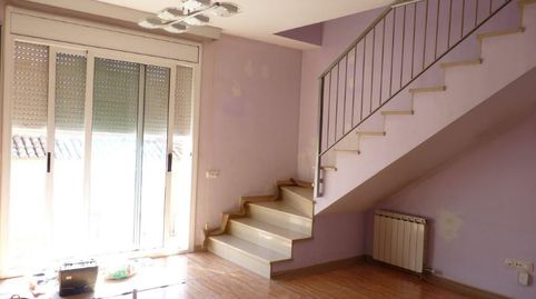 Foto 2 de Piso en venta en Calle Concepcion Arenal, Can Palet, Terrassa