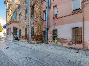 Appartement à vendre à C/ Mariola
