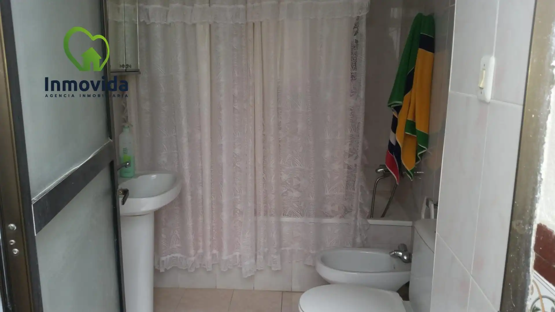 Maison à vendre à Aguilar de la Frontera, imagen 6