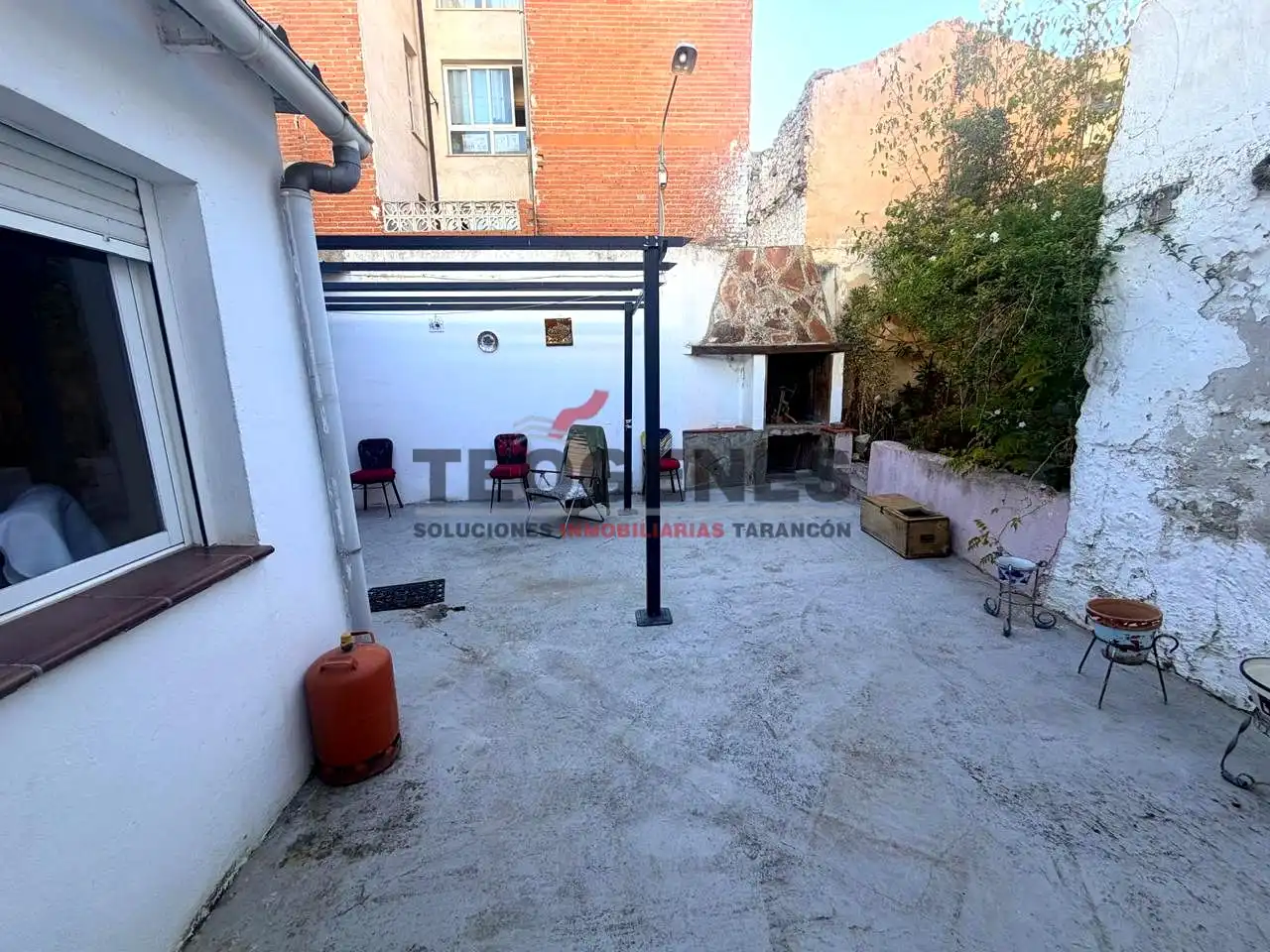 Casa en venda a Calle Padre Ocaña, imagen 14