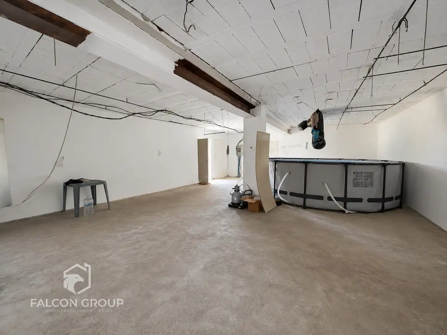 Houses for sale in El Vendrell  with Private garden