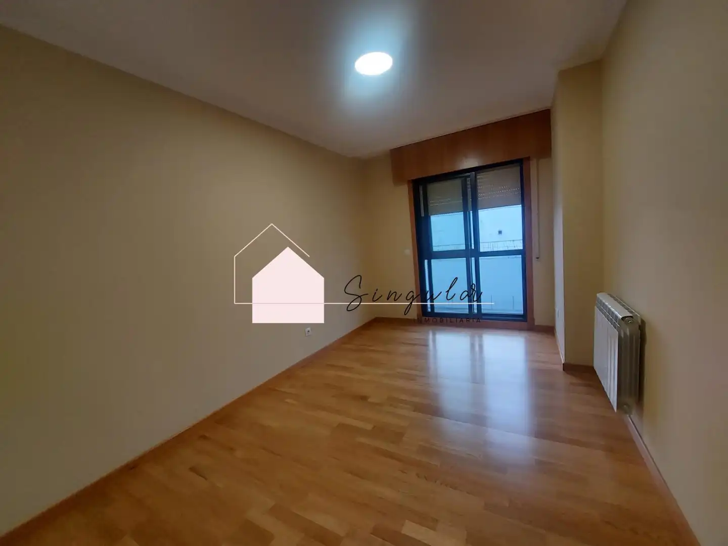 Flat with lift to rent in CANDO, imagen 32