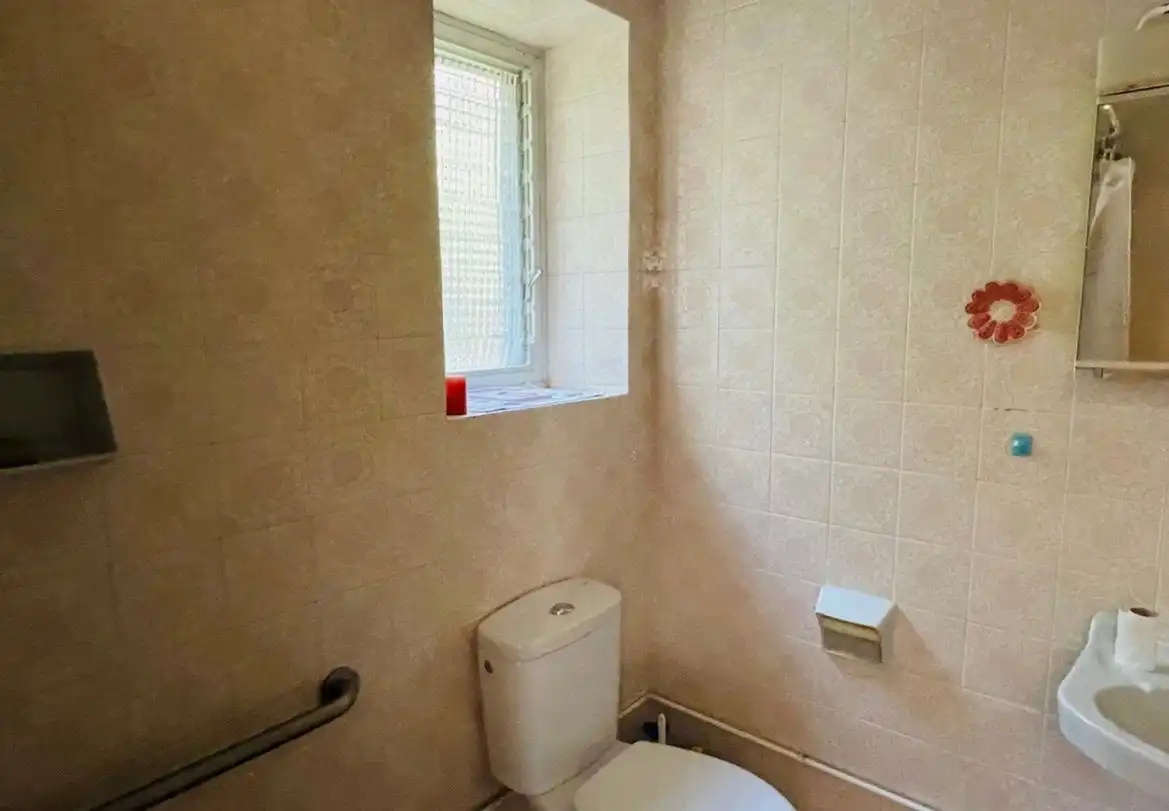Casa con piscina in vendita a Las Rotas / Les Rotes, imagen 26