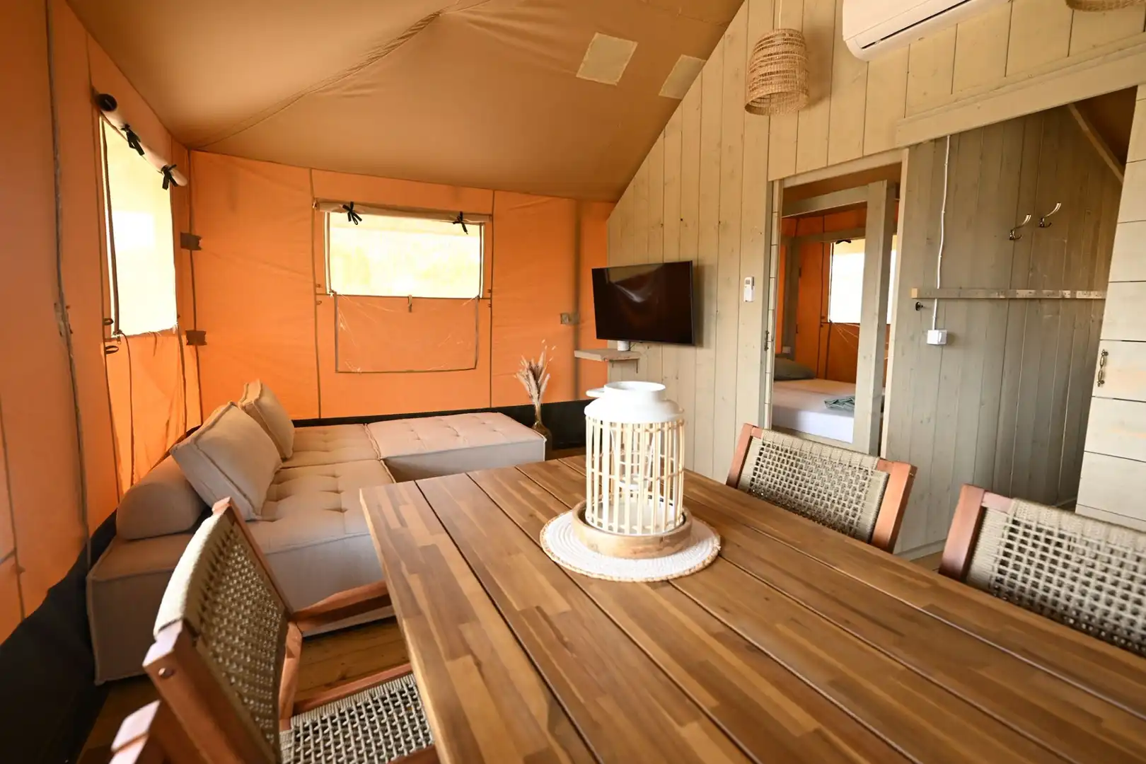 Chalet con terraza en venta en Zona Pueblo, imagen 36