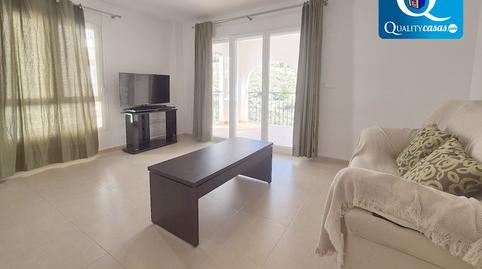 Photo 3 of Flat for sale in Bonalba - Cotoveta, Alicante
