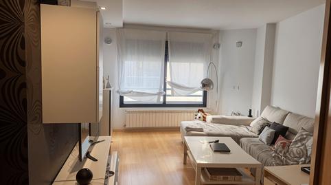 Photo 2 of Apartment for sale in Carretas - Pajarita,  Albacete Capital