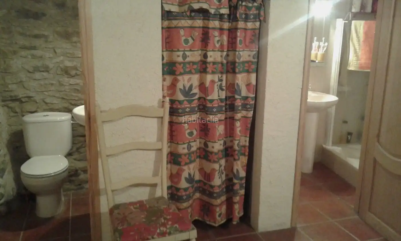 Casa in vendita a Agregado Baronia de Sant Oisme 584, imagen 10