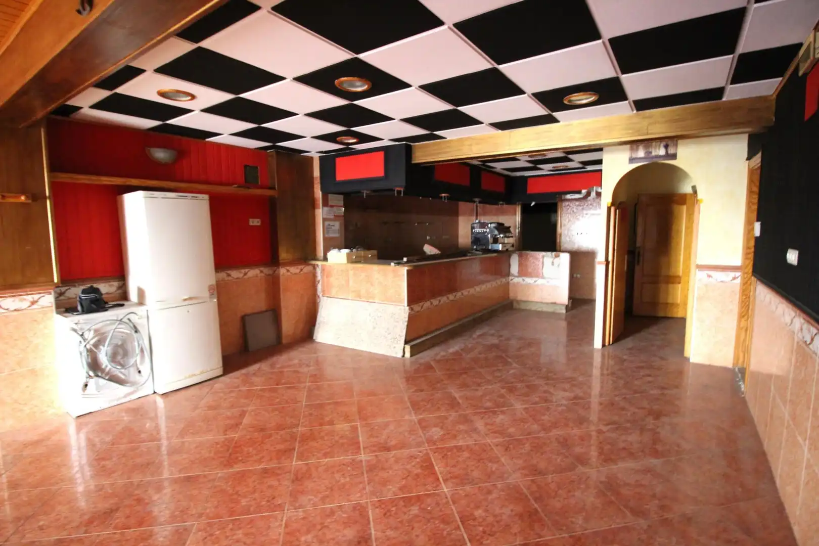 House for sale in Rabasa - Los Ángeles - San Agustín, imagen 54