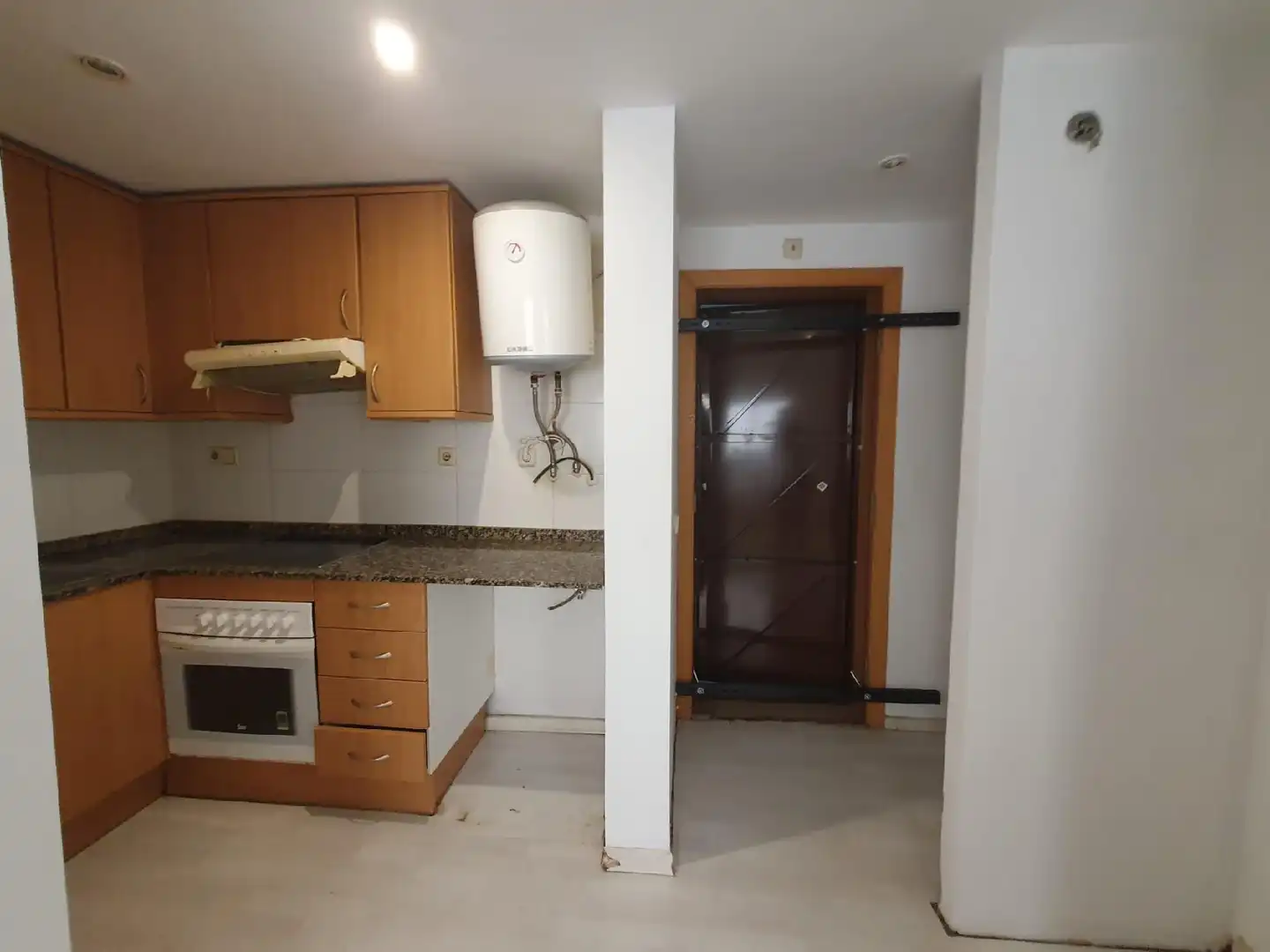 Appartement avec ascenseur à vendre à Centre, imagen 13