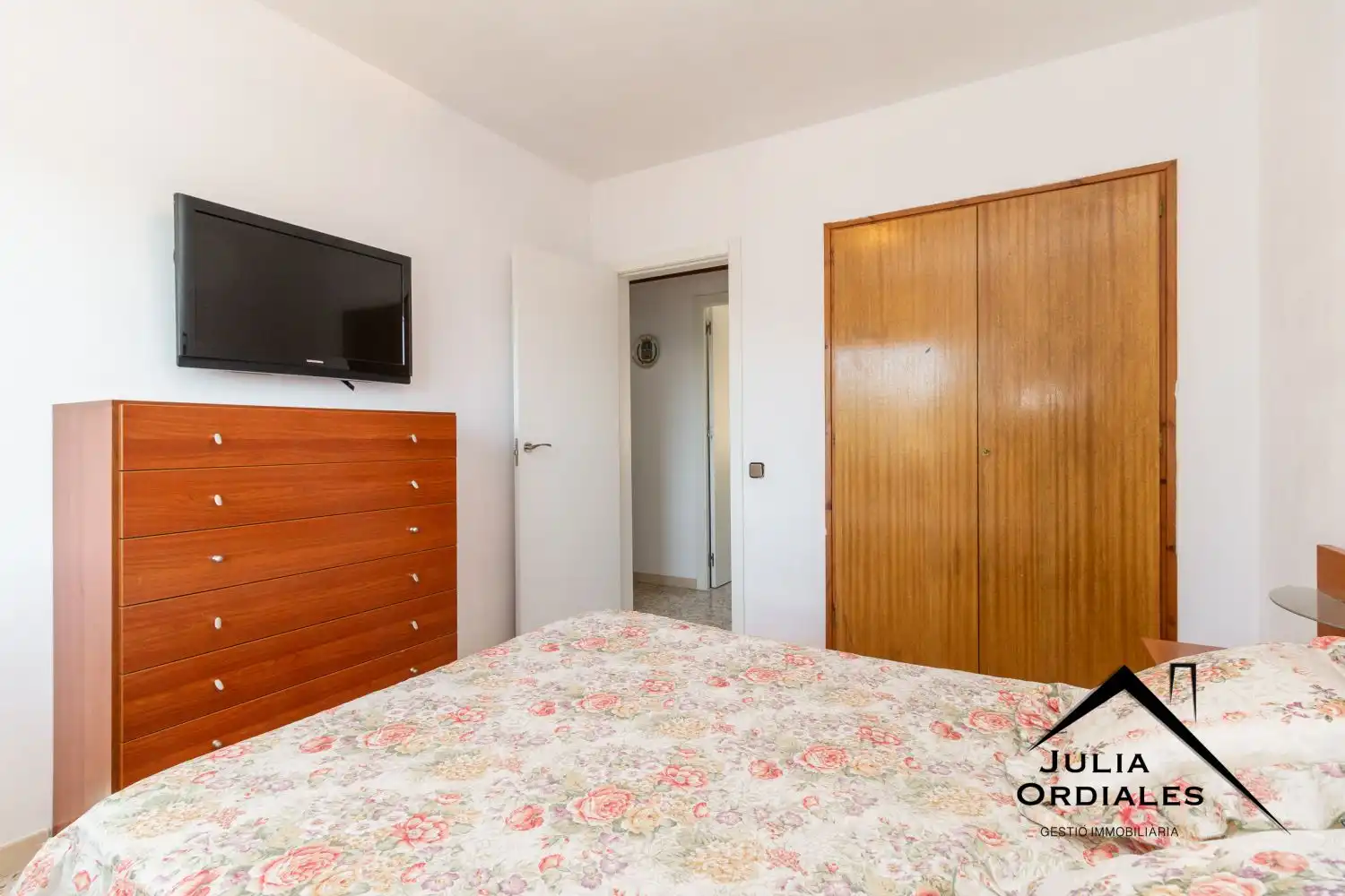Maison avec terrasse à vendre à Masquefa, imagen 21