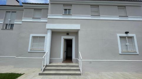 Foto 2 de Casa o xalet en venda a Condequinto, Montequinto