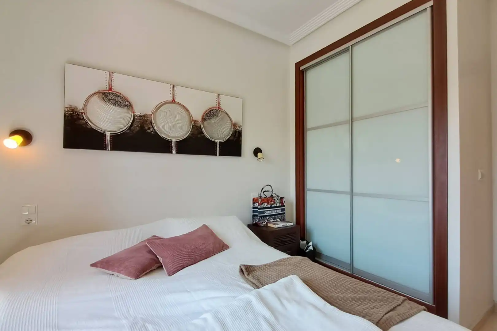 Apartamento en venta en Orihuela Costa, imagen 16