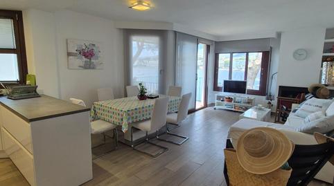 Photo 4 of Flat for rent in Santa Ponça, Calvià