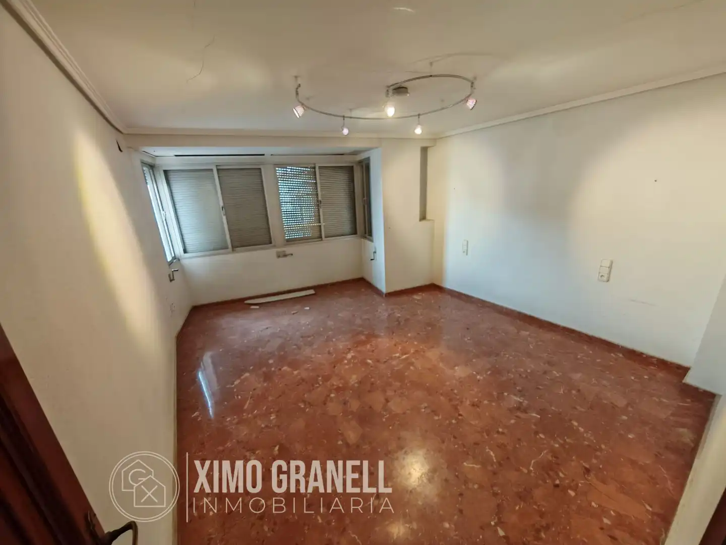 Casa o xalet en venda en Quartell amb Terrassa i Traster