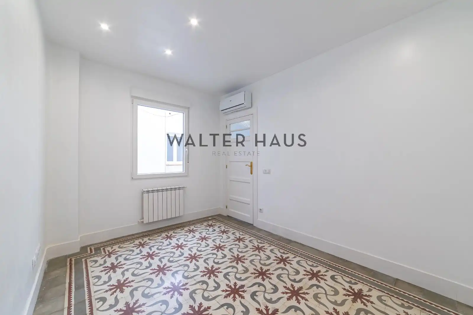 Appartement avec ascenseur à louer à Calle de José Ortega y Gasset, imagen 7