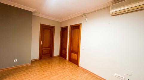 Photo 3 of Premises to rent in Avinguda de Catalunya, Catalunya - Fontetes, Cerdanyola del Vallès