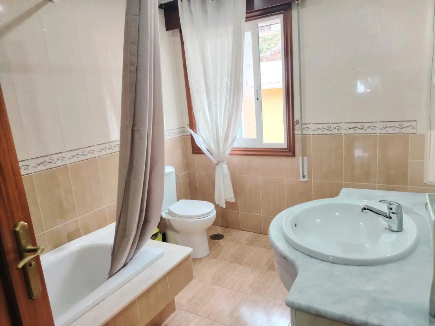 Casa con terraza en venta en Moaña, imagen 36