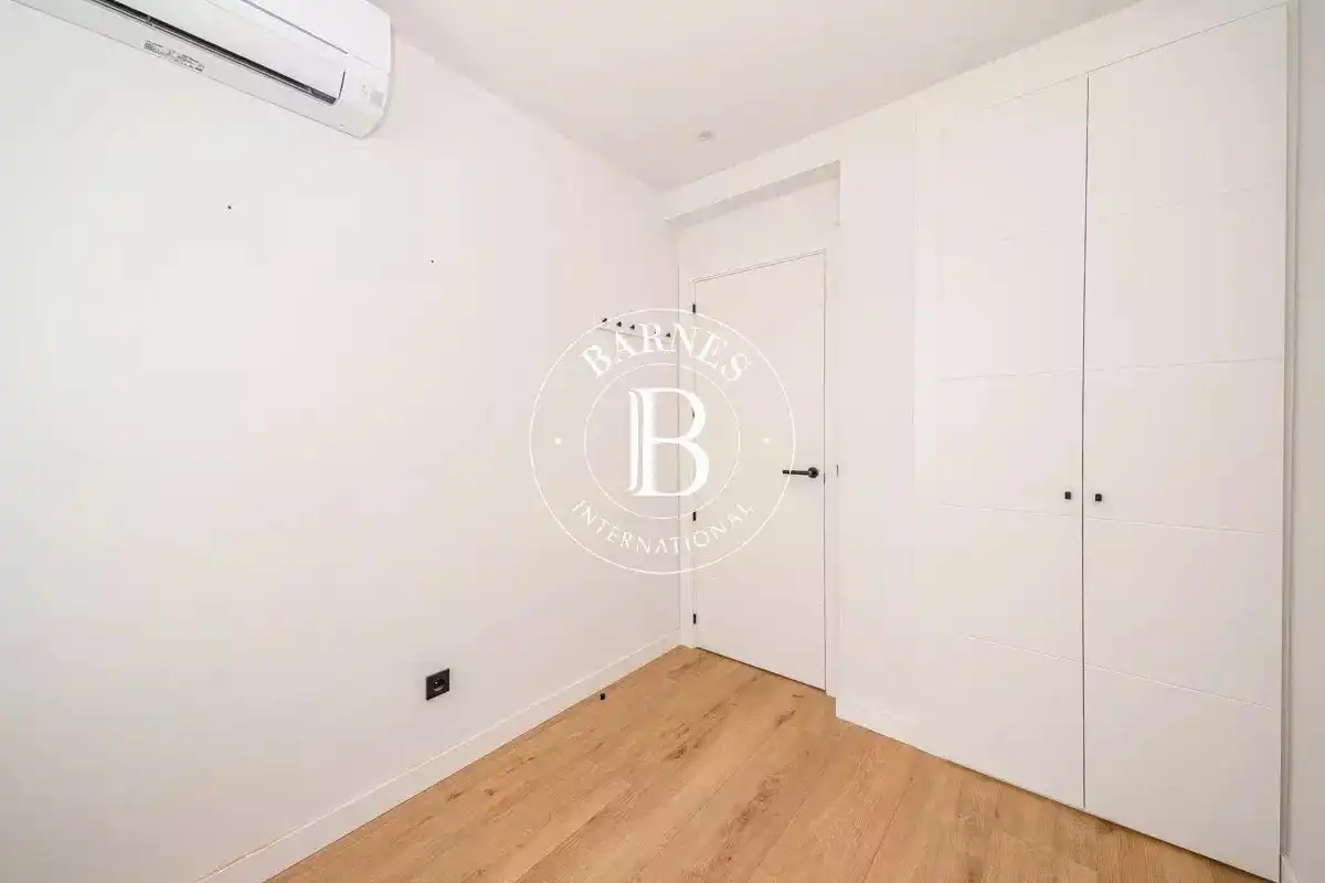 Flat with terrace for sale in Retiro, imagen 38