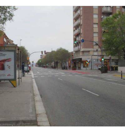 Local comercial en Venta en Centre