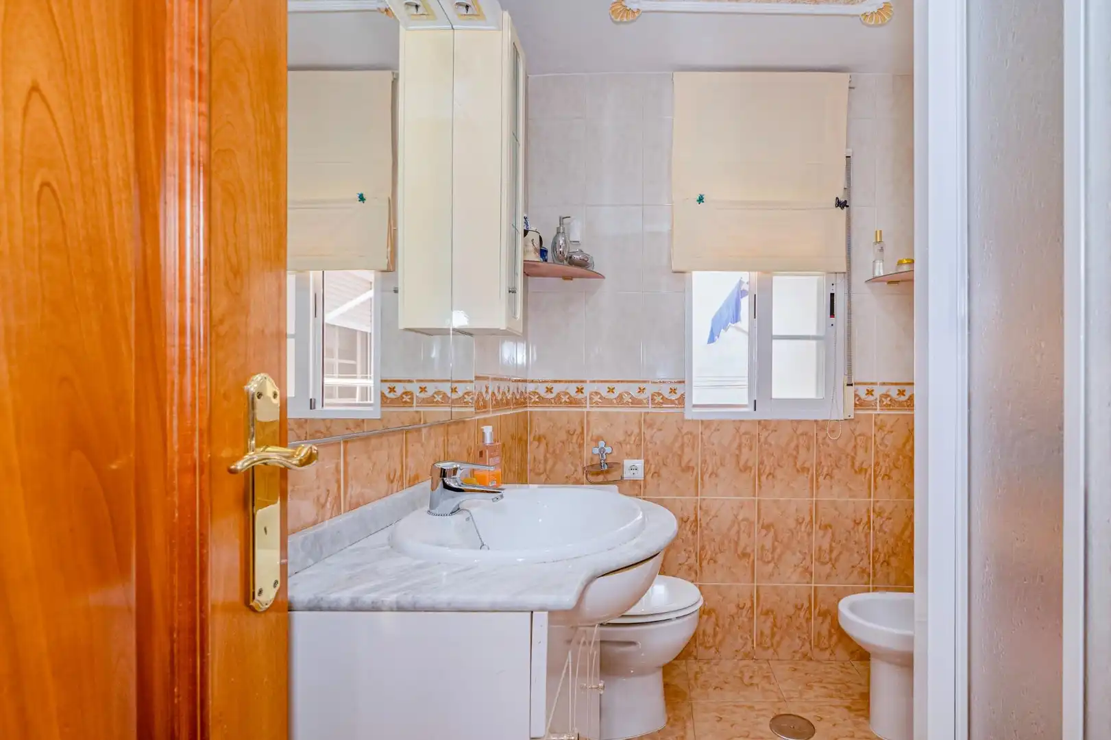 Flat for sale in La Zubia Ciudad, imagen 13