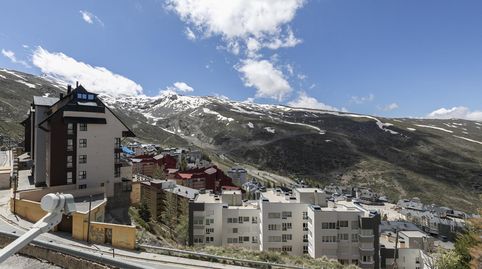Activo turístico en rentabilidad  Sierra Nevada  104 m2  Operación en marcha Alerta inversores!, imatge 2