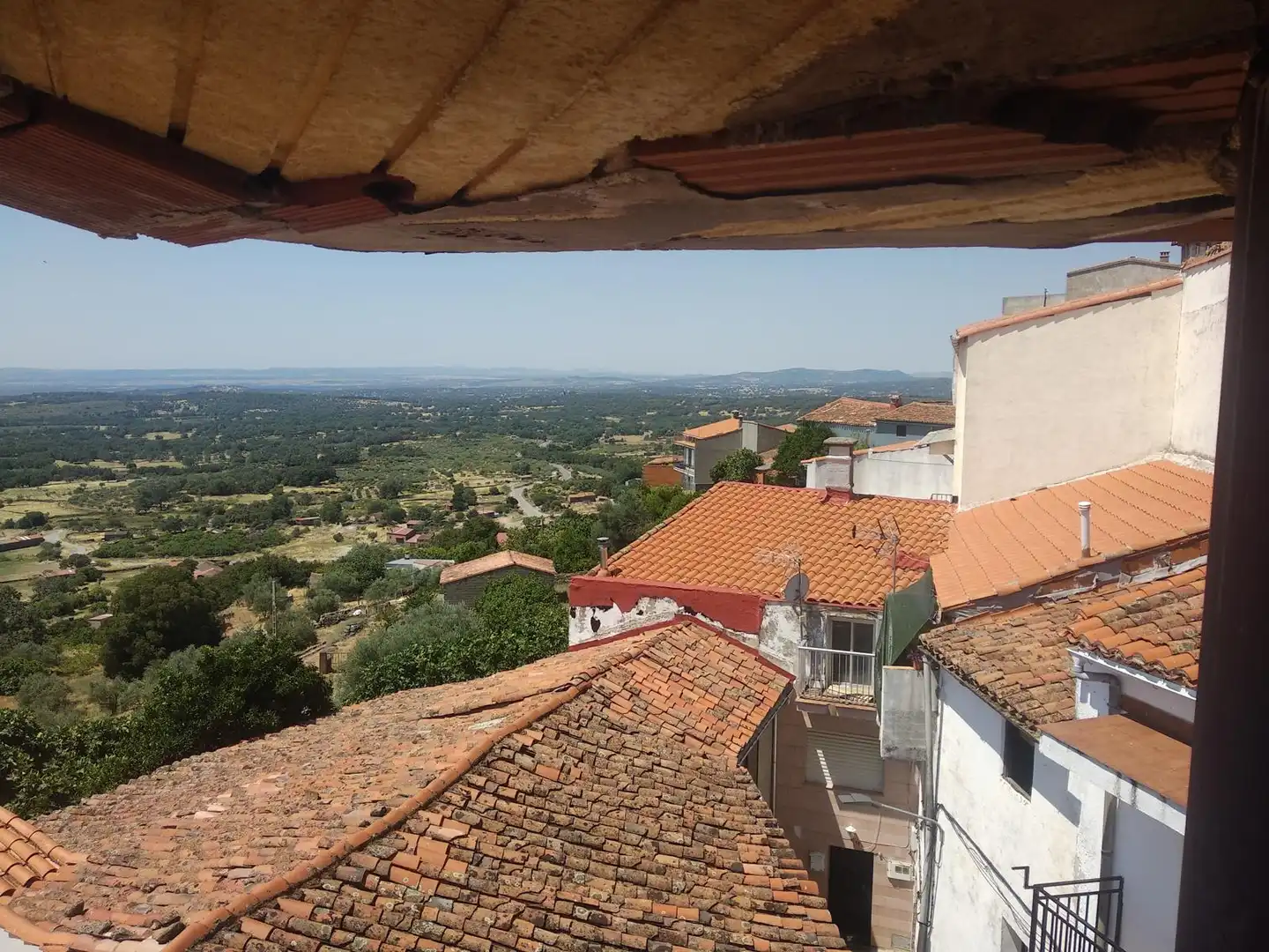 House for sale in Calle Don Pedro Saez 13, imagen 3