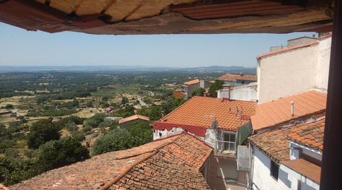 Foto 3 de Casa o xalet en venda a Calle Don Pedro Saez, 12, Arroyomolinos de la Vera, Cáceres